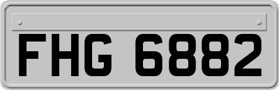 FHG6882