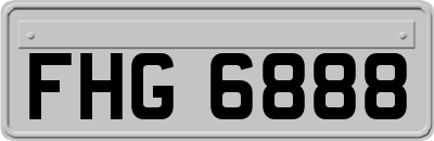 FHG6888
