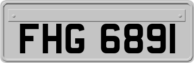 FHG6891
