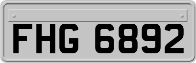 FHG6892