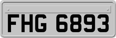 FHG6893