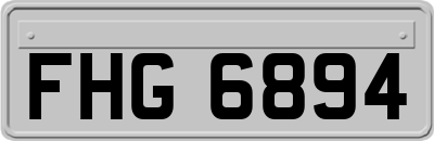 FHG6894