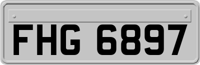 FHG6897