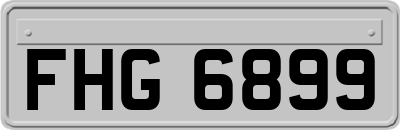 FHG6899