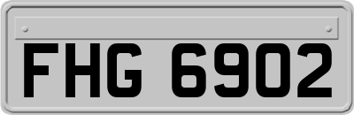 FHG6902