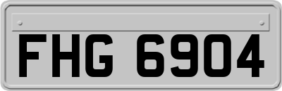 FHG6904