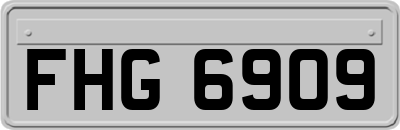 FHG6909