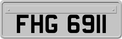FHG6911