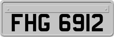 FHG6912
