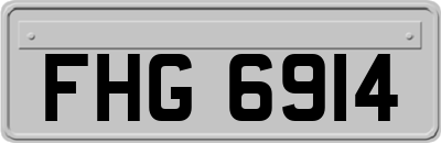FHG6914