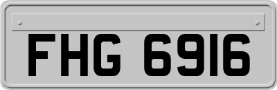 FHG6916