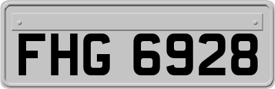FHG6928