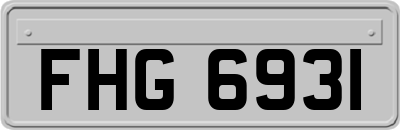 FHG6931