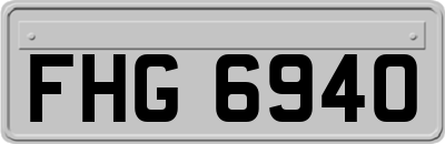 FHG6940