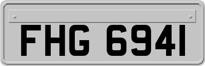 FHG6941