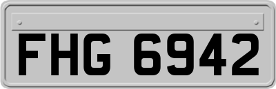 FHG6942