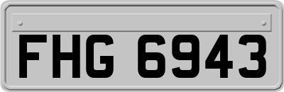 FHG6943