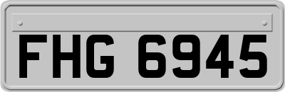 FHG6945