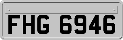 FHG6946