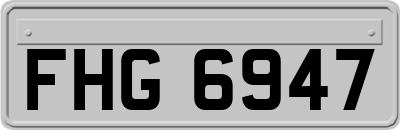 FHG6947