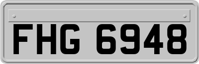FHG6948