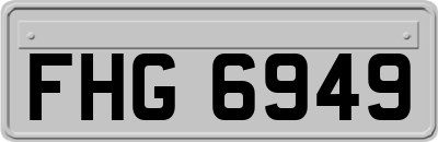 FHG6949