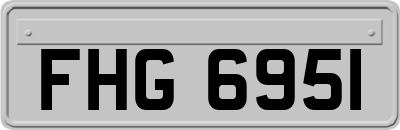 FHG6951