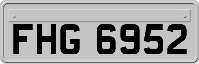 FHG6952