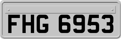 FHG6953