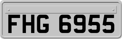 FHG6955