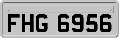 FHG6956