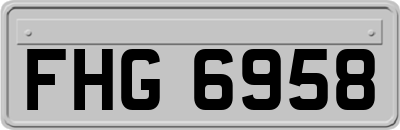 FHG6958