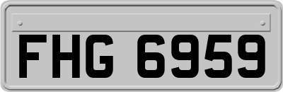 FHG6959