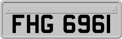 FHG6961
