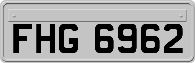 FHG6962