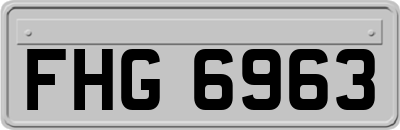 FHG6963