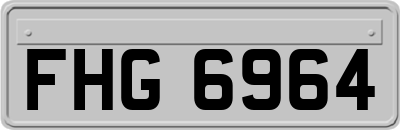 FHG6964