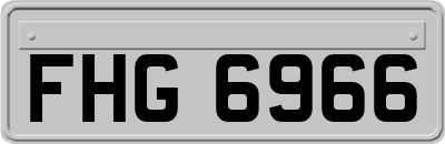 FHG6966