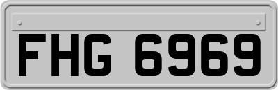 FHG6969