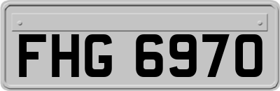 FHG6970