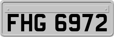 FHG6972