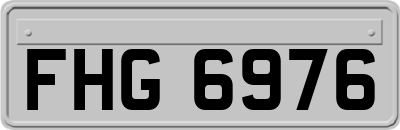 FHG6976
