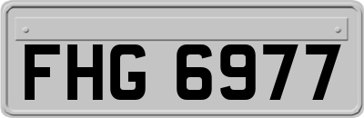 FHG6977