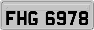 FHG6978