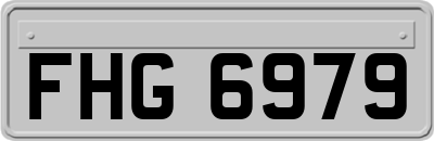 FHG6979