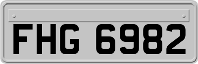 FHG6982