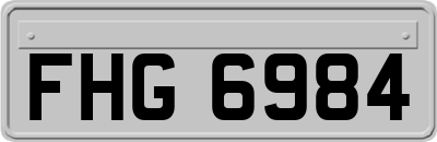 FHG6984