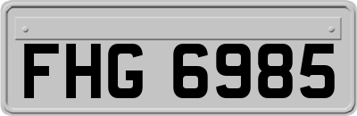 FHG6985
