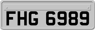 FHG6989
