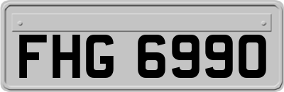FHG6990